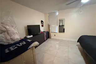 7173 Orange Dr, Davie, FL 33314 - Photo 11