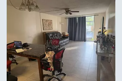 7173  Orange Drive, Unit #110B, Davie, FL 33314 - Photo 7