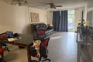 7173 Orange Dr, Davie, FL 33314 - Photo 7