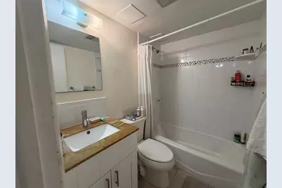 7173  Orange Drive, Unit #110B, Davie, FL 33314 - Photo 15