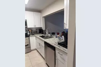 7173  Orange Drive, Unit #110B, Davie, FL 33314 - Photo 3