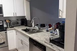 7173 Orange Dr, Davie, FL 33314 - Photo 3