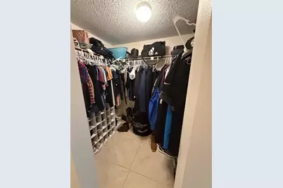 7173  Orange Drive, Unit #110B, Davie, FL 33314 - Photo 13