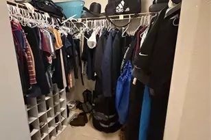 7173 Orange Dr, Davie, FL 33314 - Photo 13