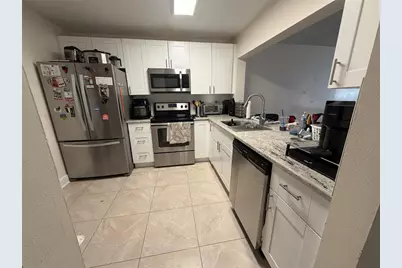 7173  Orange Drive, Unit #110B, Davie, FL 33314 - Photo 1