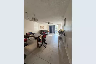 7173  Orange Drive, Unit #110B, Davie, FL 33314 - Photo 5