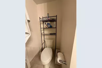 7173  Orange Drive, Unit #110B, Davie, FL 33314 - Photo 9