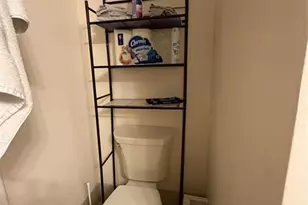 7173 Orange Dr, Davie, FL 33314 - Photo 9