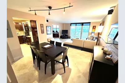 1  Las Olas Circle, Unit #605, Fort Lauderdale, FL 33316 - Photo 7