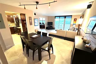 1 Las Olas Circle Unit, Fort Lauderdale, FL 33316 - Photo 7