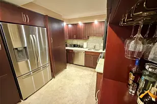 1 Las Olas Circle Unit, Fort Lauderdale, FL 33316 - Photo 9