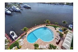 1 Las Olas Circle Unit, Fort Lauderdale, FL 33316 - Photo 17