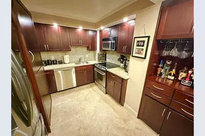 1  Las Olas Circle, Unit #605, Fort Lauderdale, FL 33316 - Photo 11