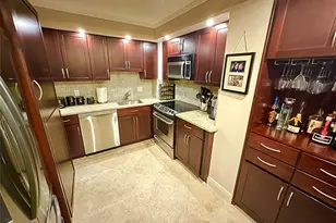 1 Las Olas Circle Unit, Fort Lauderdale, FL 33316 - Photo 11