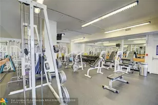 1 Las Olas Circle Unit, Fort Lauderdale, FL 33316 - Photo 27