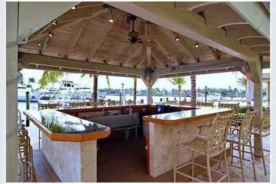 1  Las Olas Circle, Unit #605, Fort Lauderdale, FL 33316 - Photo 29