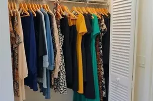 2481 NW 56th Ave, Lauderhill, FL 33313 - Photo 9