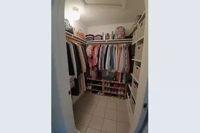 2481 NW 56th Ave, Unit #8-16, Lauderhill, FL 33313 - Photo 7