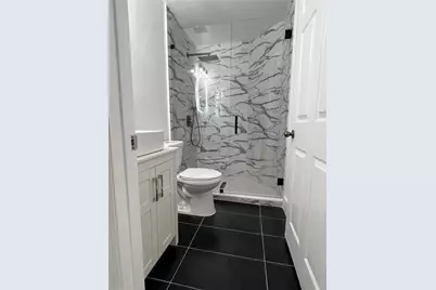 6354  Buena Vista Dr, Margate, FL 33063 - Photo 7