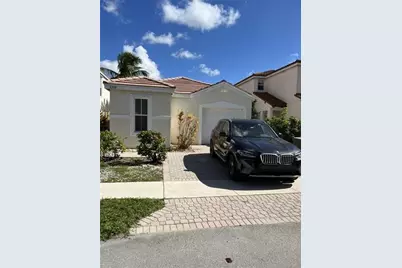 6354  Buena Vista Dr, Margate, FL 33063 - Photo 1