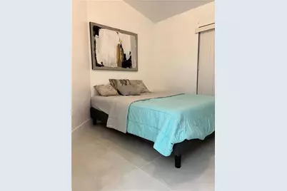 6354  Buena Vista Dr, Margate, FL 33063 - Photo 11