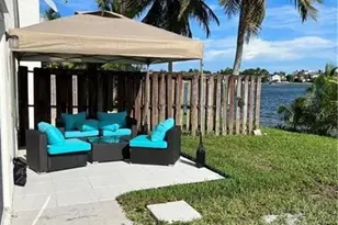 6354 Buena Vista Dr, Margate, FL 33063 - Photo 3