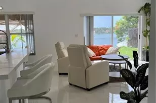 6354 Buena Vista Dr, Margate, FL 33063 - Photo 5