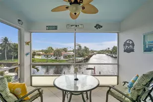 935 SE 9th Ave, Pompano Beach, FL 33060 - Photo 43