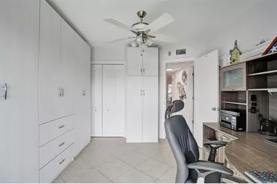935 SE 9th Ave, Unit #16, Pompano Beach, FL 33060 - Photo 37