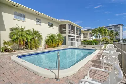 935 SE 9th Ave, Unit #16, Pompano Beach, FL 33060 - Photo 59