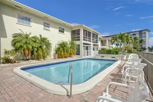 935 SE 9th Ave, Pompano Beach, FL 33060 - Photo 59