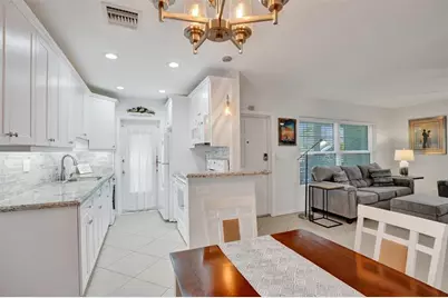 935 SE 9th Ave, Unit #16, Pompano Beach, FL 33060 - Photo 13