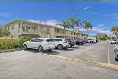 935 SE 9th Ave, Unit #16, Pompano Beach, FL 33060 - Photo 75