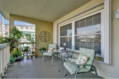 935 SE 9th Ave, Unit #16, Pompano Beach, FL 33060 - Photo 51