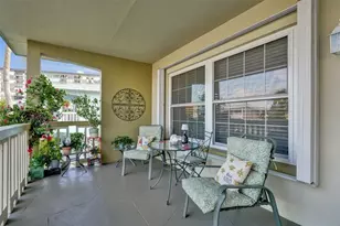 935 SE 9th Ave, Pompano Beach, FL 33060 - Photo 51