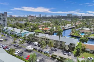 935 SE 9th Ave, Pompano Beach, FL 33060 - Photo 65