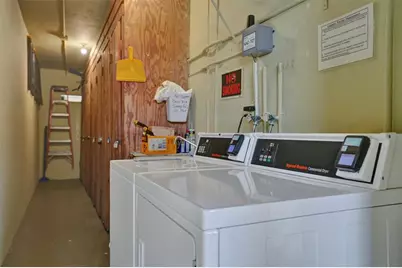 935 SE 9th Ave, Unit #16, Pompano Beach, FL 33060 - Photo 61