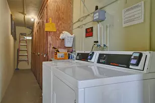 935 SE 9th Ave, Pompano Beach, FL 33060 - Photo 61