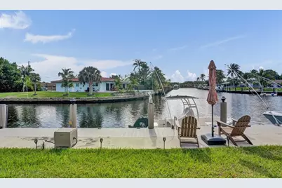 935 SE 9th Ave, Unit #16, Pompano Beach, FL 33060 - Photo 77