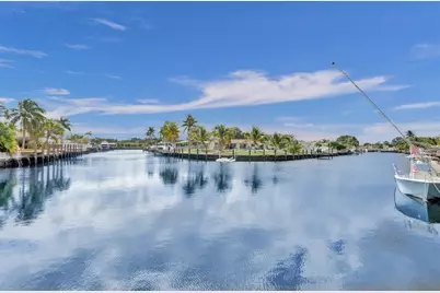 935 SE 9th Ave, Unit #16, Pompano Beach, FL 33060 - Photo 3