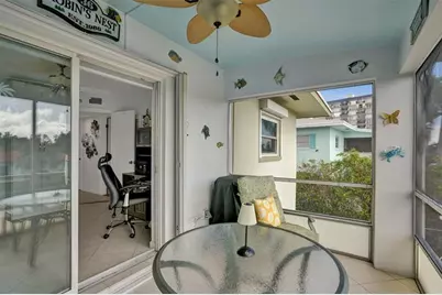 935 SE 9th Ave, Unit #16, Pompano Beach, FL 33060 - Photo 49