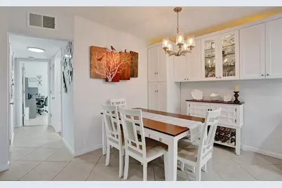 935 SE 9th Ave, Unit #16, Pompano Beach, FL 33060 - Photo 15