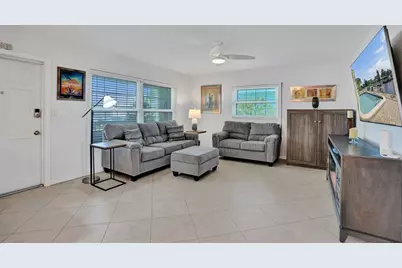 935 SE 9th Ave, Unit #16, Pompano Beach, FL 33060 - Photo 23