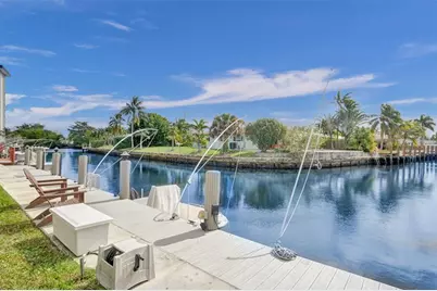 935 SE 9th Ave, Unit #16, Pompano Beach, FL 33060 - Photo 17