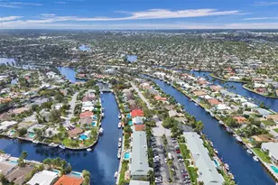 935 SE 9th Ave, Pompano Beach, FL 33060 - Photo 39