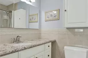 935 SE 9th Ave, Pompano Beach, FL 33060 - Photo 31