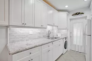 935 SE 9th Ave, Pompano Beach, FL 33060 - Photo 11