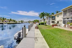 935 SE 9th Ave, Pompano Beach, FL 33060 - Photo 55