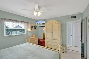 935 SE 9th Ave, Pompano Beach, FL 33060 - Photo 27