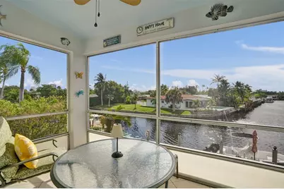935 SE 9th Ave, Unit #16, Pompano Beach, FL 33060 - Photo 45